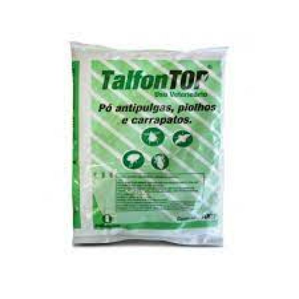 TALFON TOP PCT 100GR