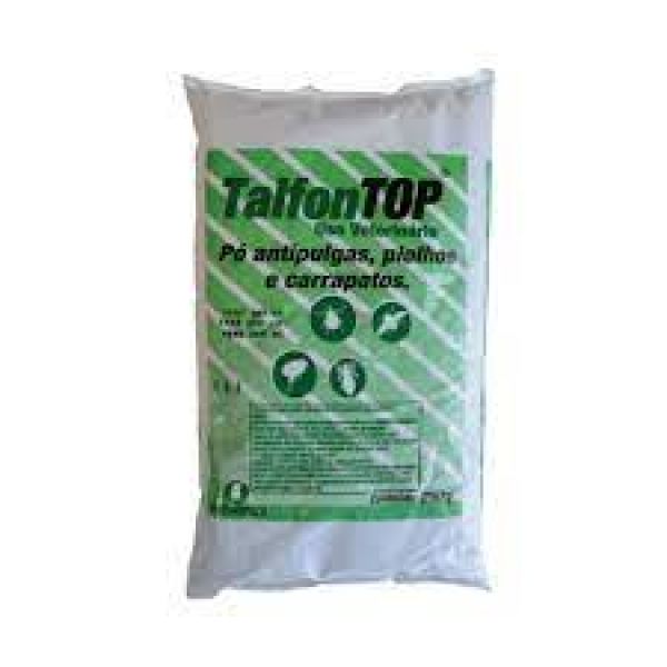 TALFON TOP PCT 250GR