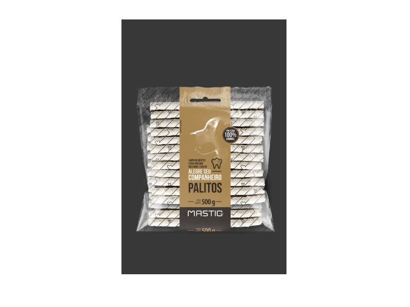 PALITO NATURAL 8MMX5